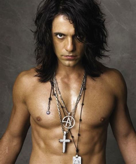 are criss angels magic tricks fake